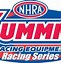 Image result for NHRA Pro Stock