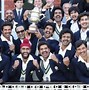 Image result for Cricket Movies