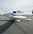 Image result for cessna_350