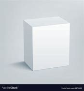 Image result for Empty Blank Box