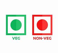 Image result for Green Dot Vegetarian