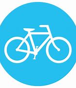 Image result for Cycle Symbol UK 750 X 1215
