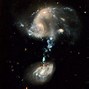 Image result for Galaxy Bima Sakti