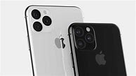 Image result for 3 Years Old iPhone