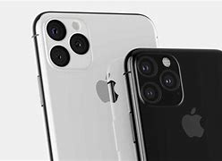 Image result for iPhone 11 vs 12-Speed