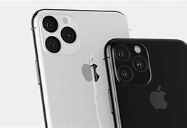 Image result for iPhone Camera Light