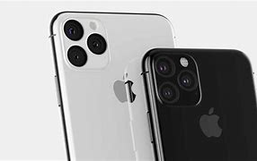 Image result for iPhone 6s Camera vs iPhone 7