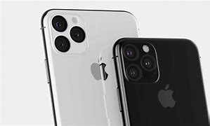 Image result for iPhone 12 3 Cameras Mini