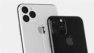 Image result for iPhone 15 Camera vs I13 Photos