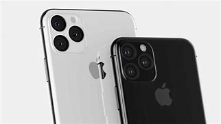 Image result for iPhone 11 Camera MICR