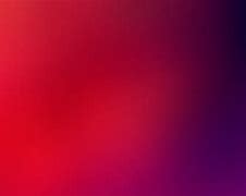 Image result for Red Purple Color