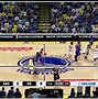 Image result for NBA 2K18 PC Game