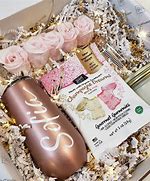 Image result for Nice Thank You Gifts for Women