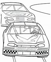 Image result for NASCAR Race Car Tracks