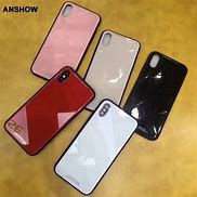 Image result for X20pro iPhone Case