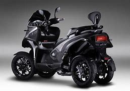 Image result for Moto 4 Roues