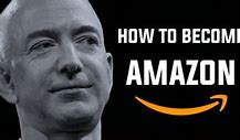 Image result for Use Case of Amazon