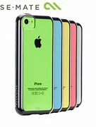 Image result for iPhone 5C Phone Case