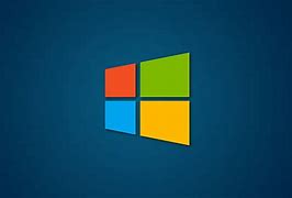 Image result for Sony Vaio Laptop Wallpaper
