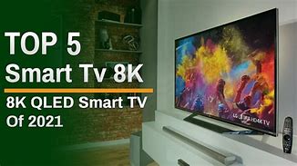 Image result for Best Smart TV in USA