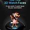 Image result for Video Game Watch Face