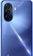 Image result for Side View of Huawei Nova Y70 Plus
