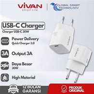 Image result for Casing Kepala Charger