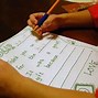 Image result for Funniest Parent Notes to Kids