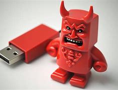 Image result for Bad USB Shock
