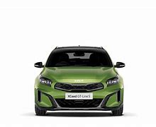 Image result for XM3 New Car