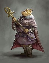 Image result for Dnd Warlock Fey