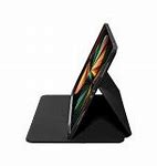 Image result for iPad Pro 12.9 Inch