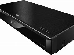Image result for Panasonic Blue Ray DVD Recorder