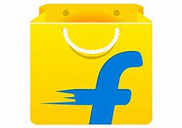 Image result for Flipkart