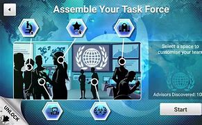 Image result for Bio Weapon Plague Inc
