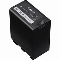 Image result for Cannon EOS Battery