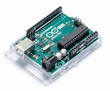 Image result for Arduino Uno Wooden Shield