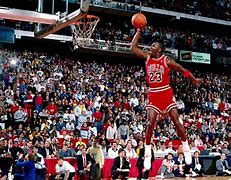 Image result for NBA Jordan