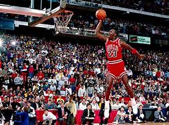 Image result for MJ Dunk Wide