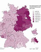 Image result for East Germany Europe