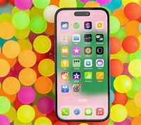 Image result for iPhone 14 Pro Reviews and Ratings
