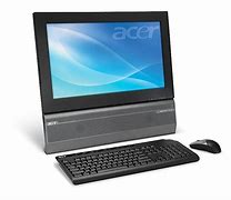 Image result for Acer Veriton Z6870g All in One Computer