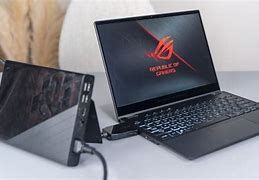Image result for Best Gaming 2 in 1 Laptop