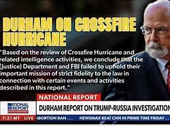 Image result for Mueller Duram Report