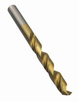 Image result for 10 mm Drill Bit