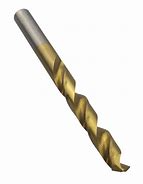 Image result for Steal Drill Bits
