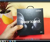Image result for Samsung Gear Icon Ear Buds