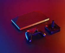 Image result for PC Games Console