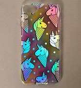 Image result for Holographic Phone Case iPhone 13