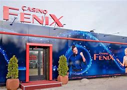 Image result for Fenix Casino Wallpaper